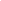 Click to enlarge image pardi_6397.jpg